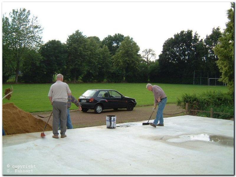 Bau Buergerhaus-60.JPG